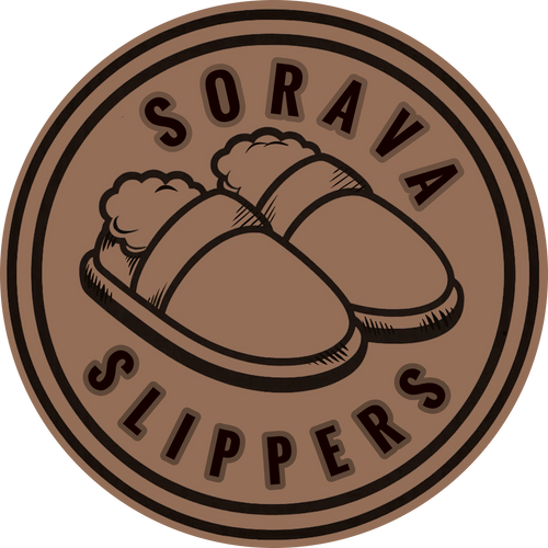 sorava.