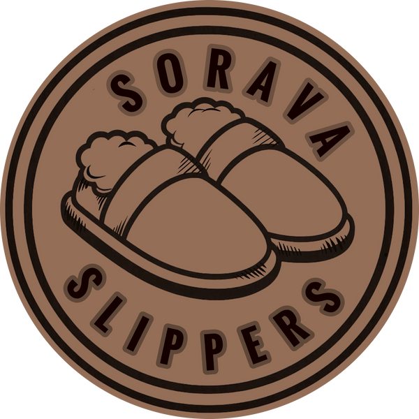 sorava.